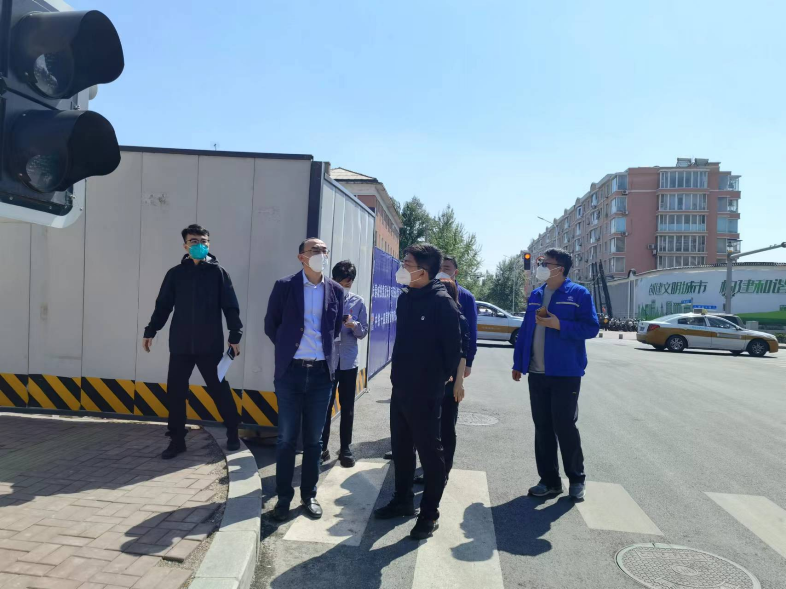 ���ô�pc����(�й���)���޹�˾����