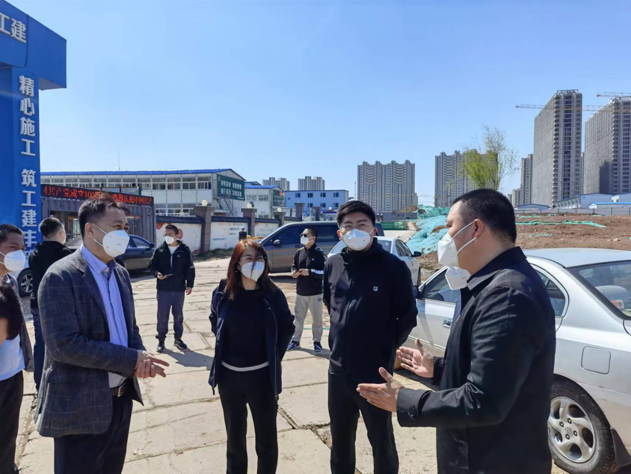 ���ô�pc����(�й���)���޹�˾����