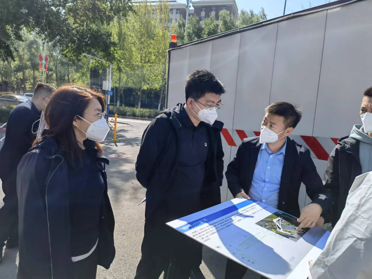 ���ô�pc����(�й���)���޹�˾����