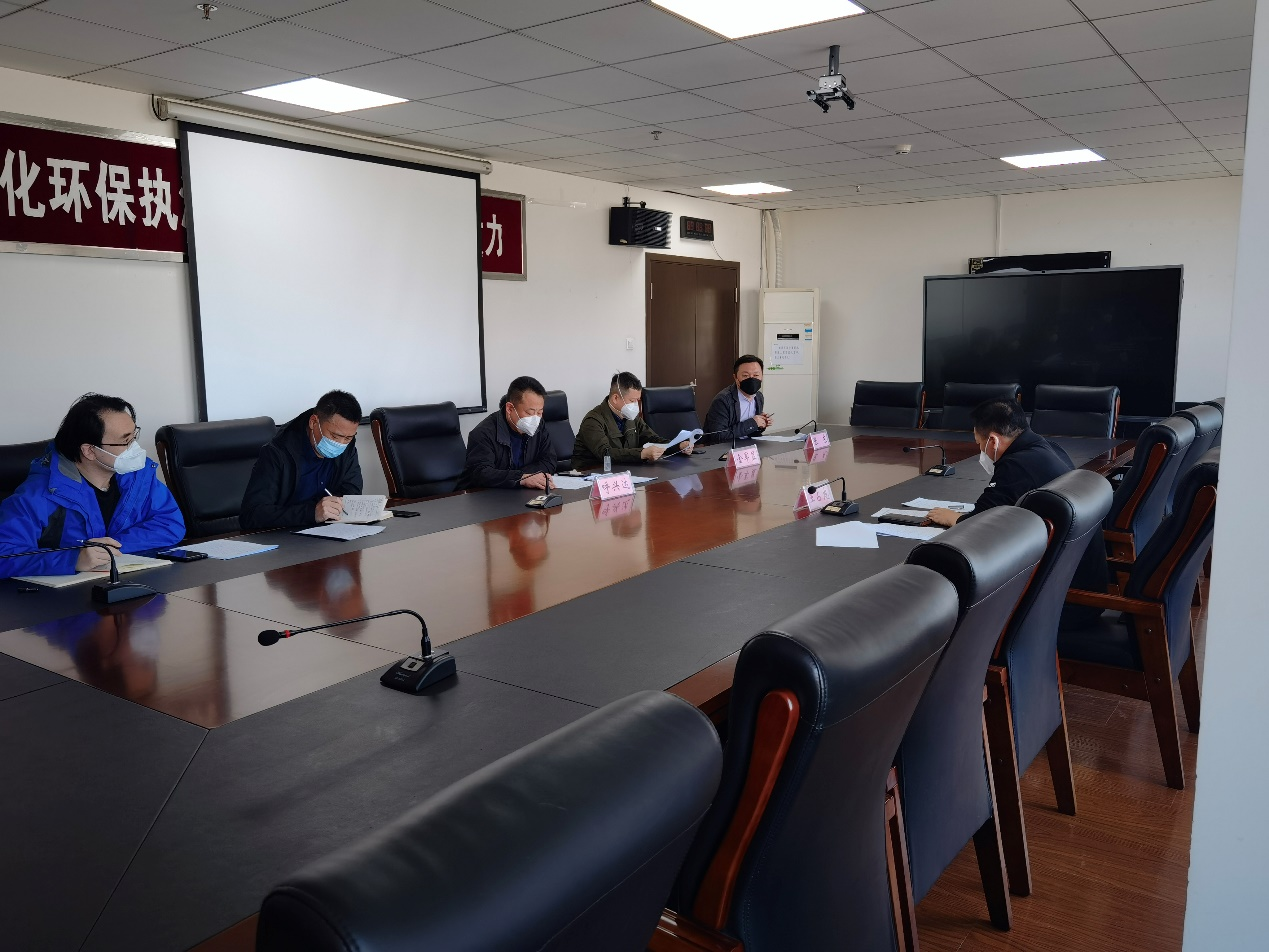 ���ô�pc����(�й���)���޹�˾����