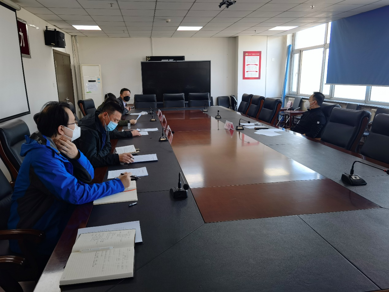 ���ô�pc����(�й���)���޹�˾����