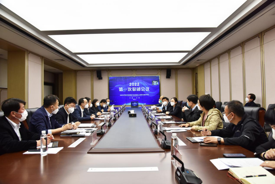 加拿大pc官网(中国游)有限公司官网