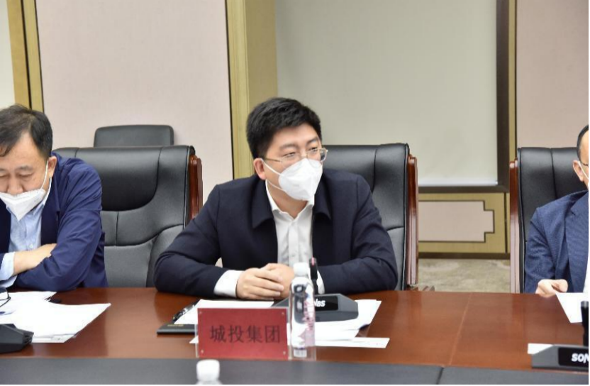 加拿大pc官网(中国游)有限公司官网