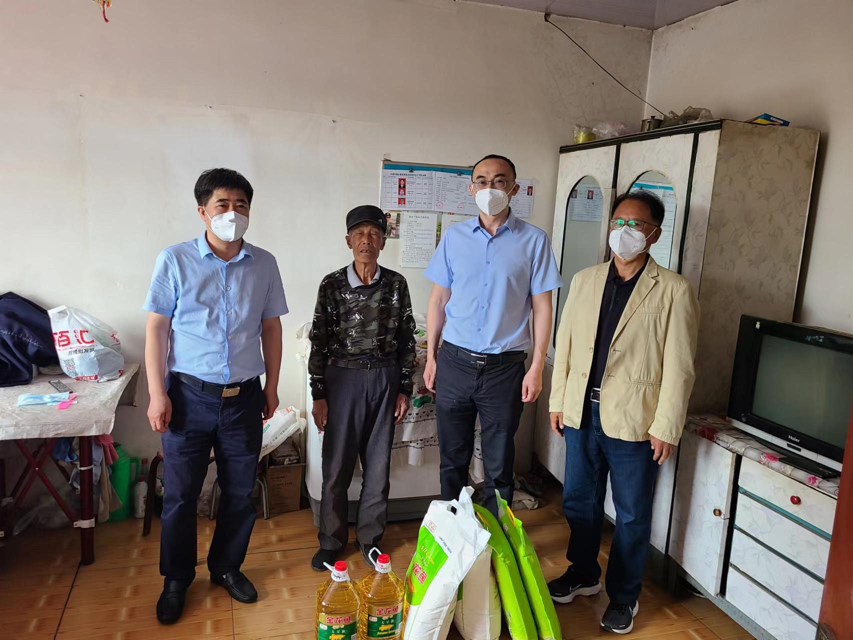 ���ô�pc����(�й���)���޹�˾����