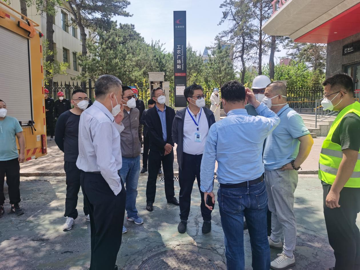 ���ô�pc����(�й���)���޹�˾����