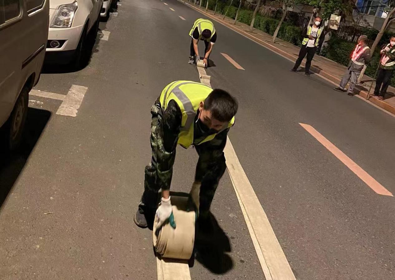 ���ô�pc����(�й���)���޹�˾����