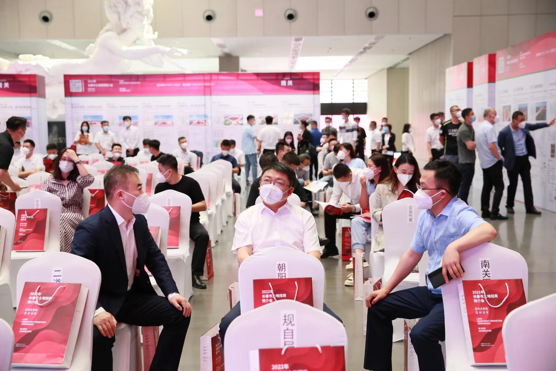 ���ô�pc����(�й���)���޹�˾����