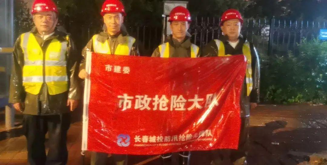 ���ô�pc����(�й���)���޹�˾����