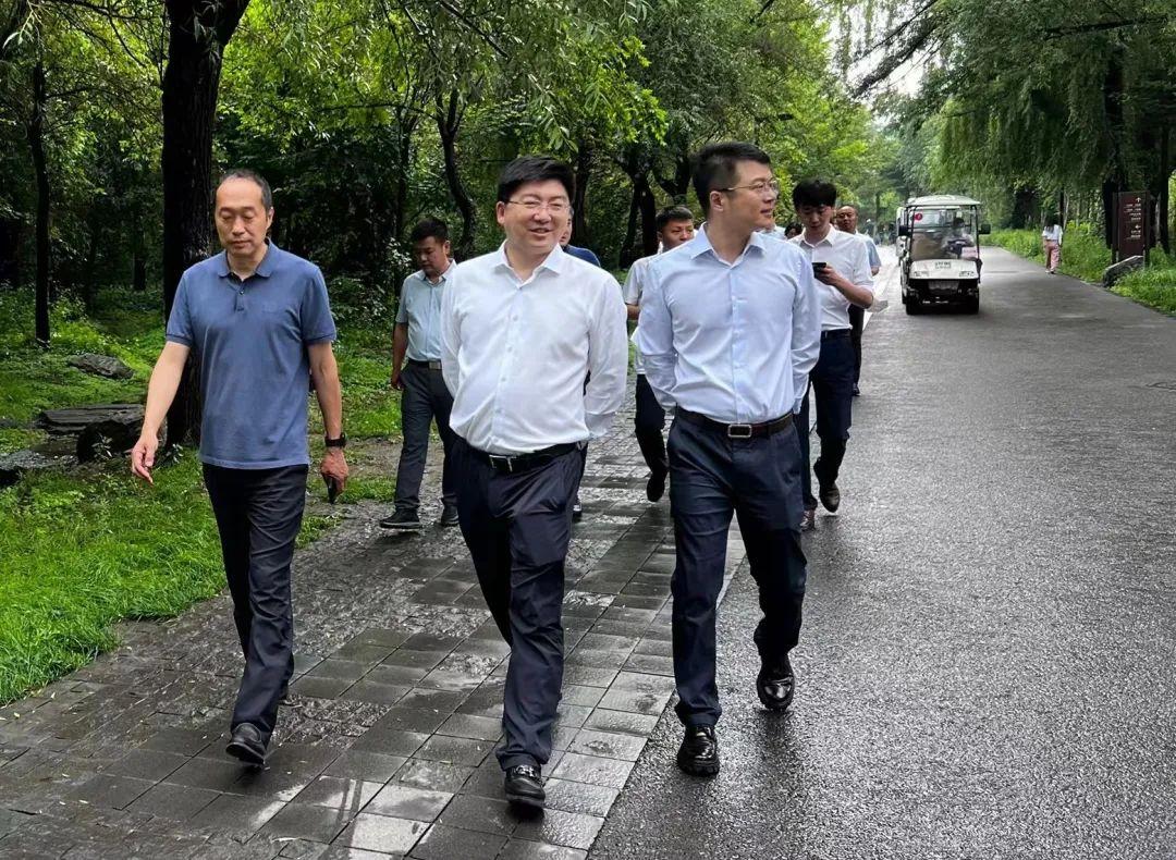 ���ô�pc����(�й���)���޹�˾����