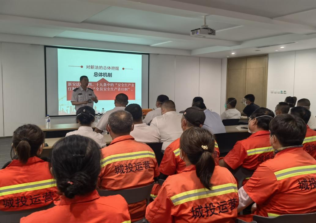 加拿大pc官网(中国游)有限公司官网