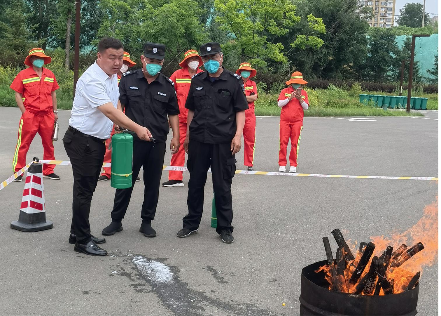 加拿大pc官网(中国游)有限公司官网