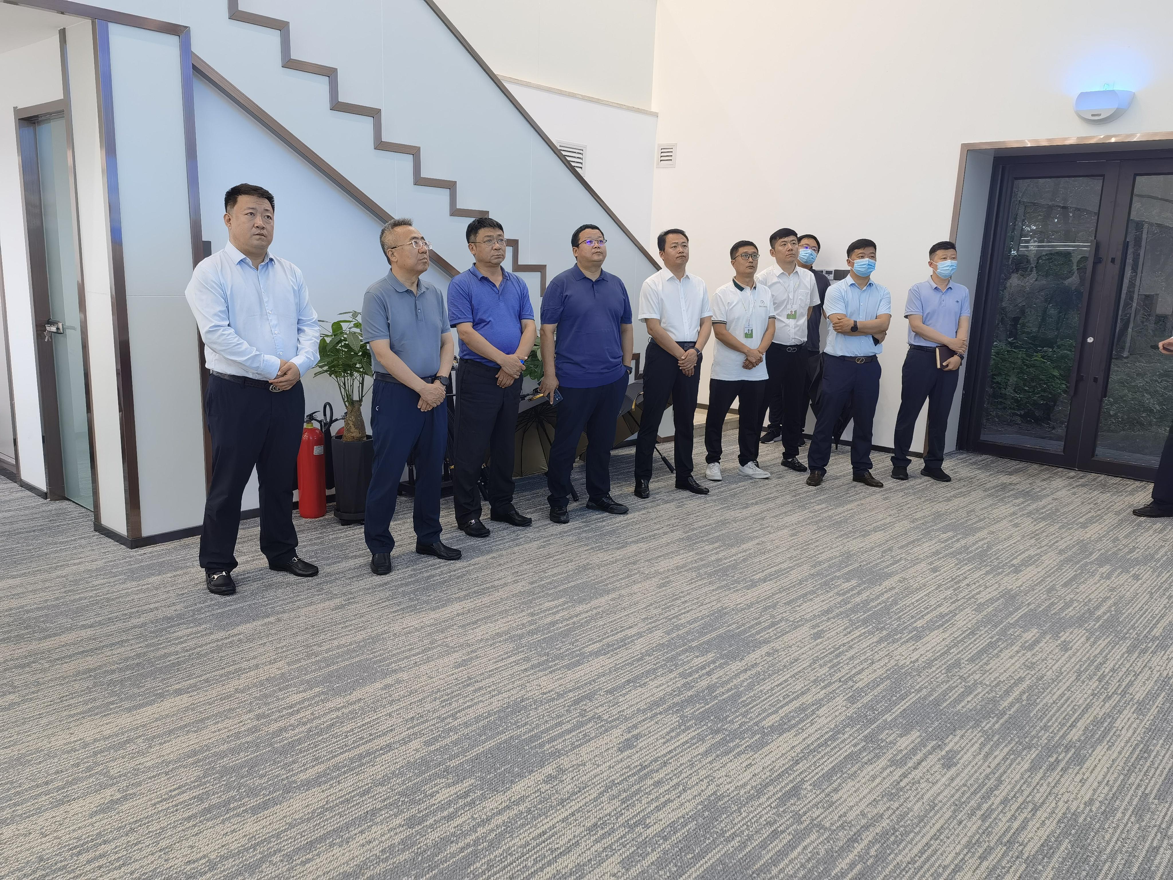 ���ô�pc����(�й���)���޹�˾����