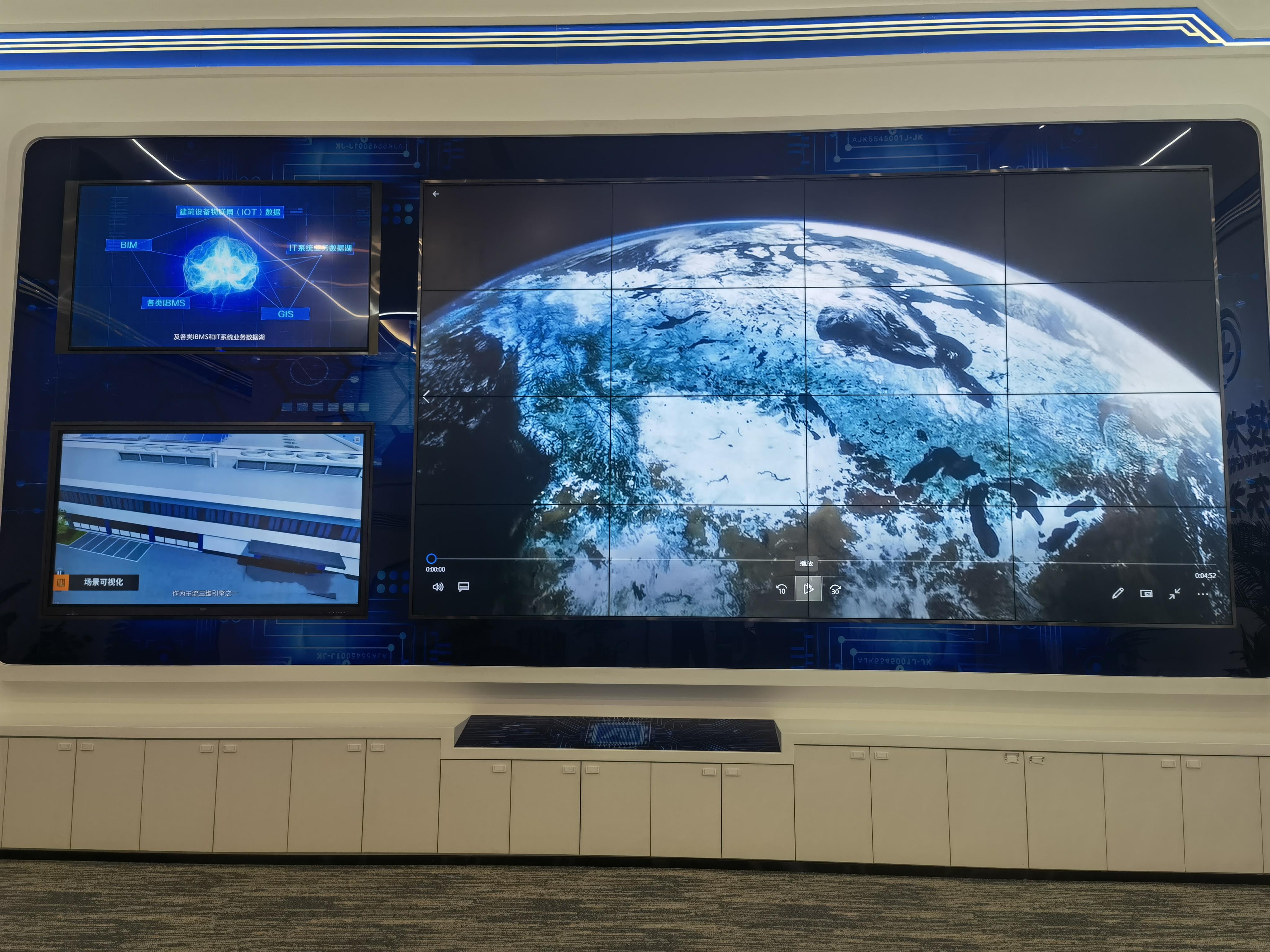 ¼ÓÄôópc¹ÙÍø(ÖйúÓÎ)ÓÐÏÞ¹«Ë¾¹ÙÍø