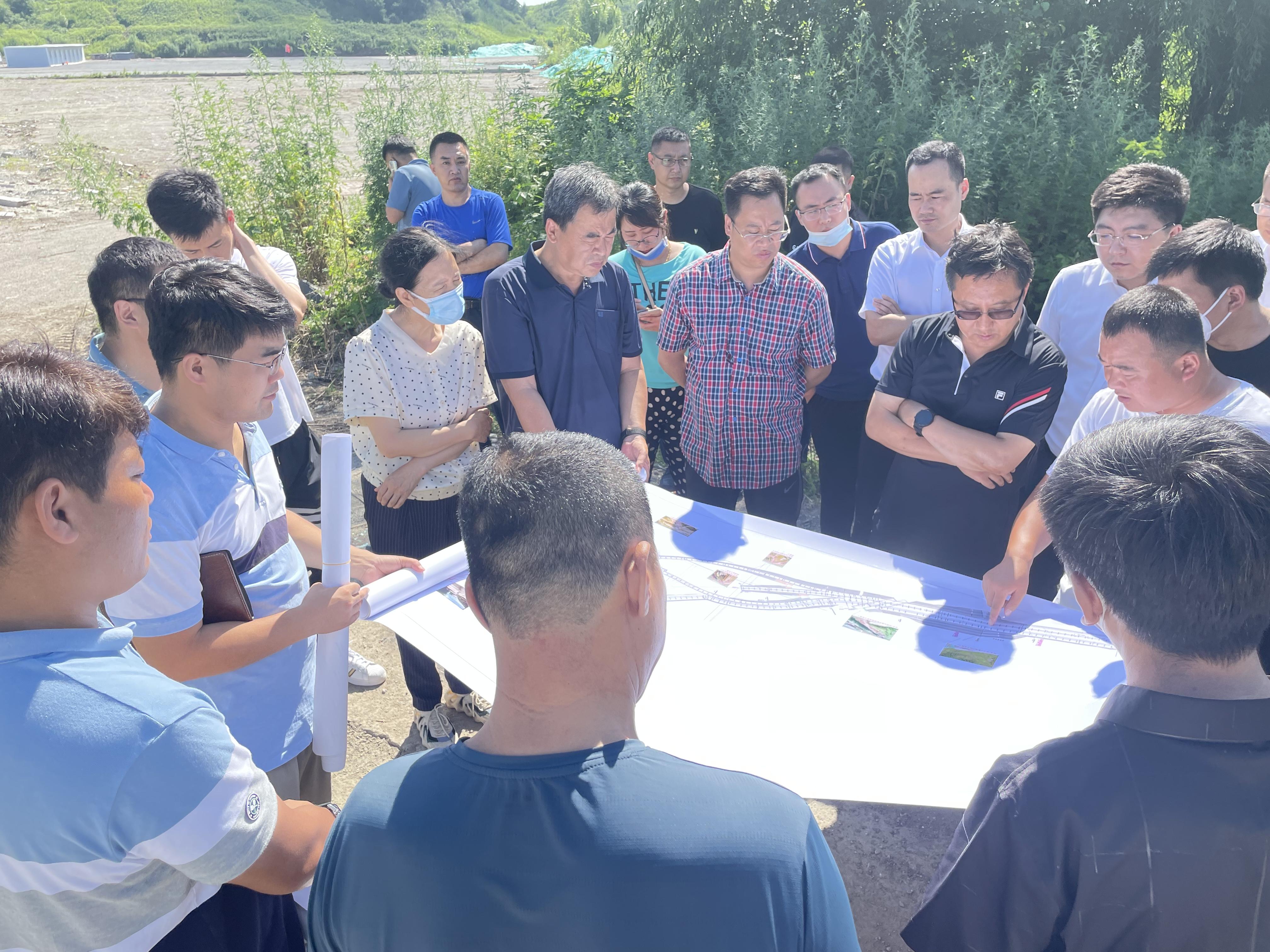 加拿大pc官网(中国游)有限公司官网