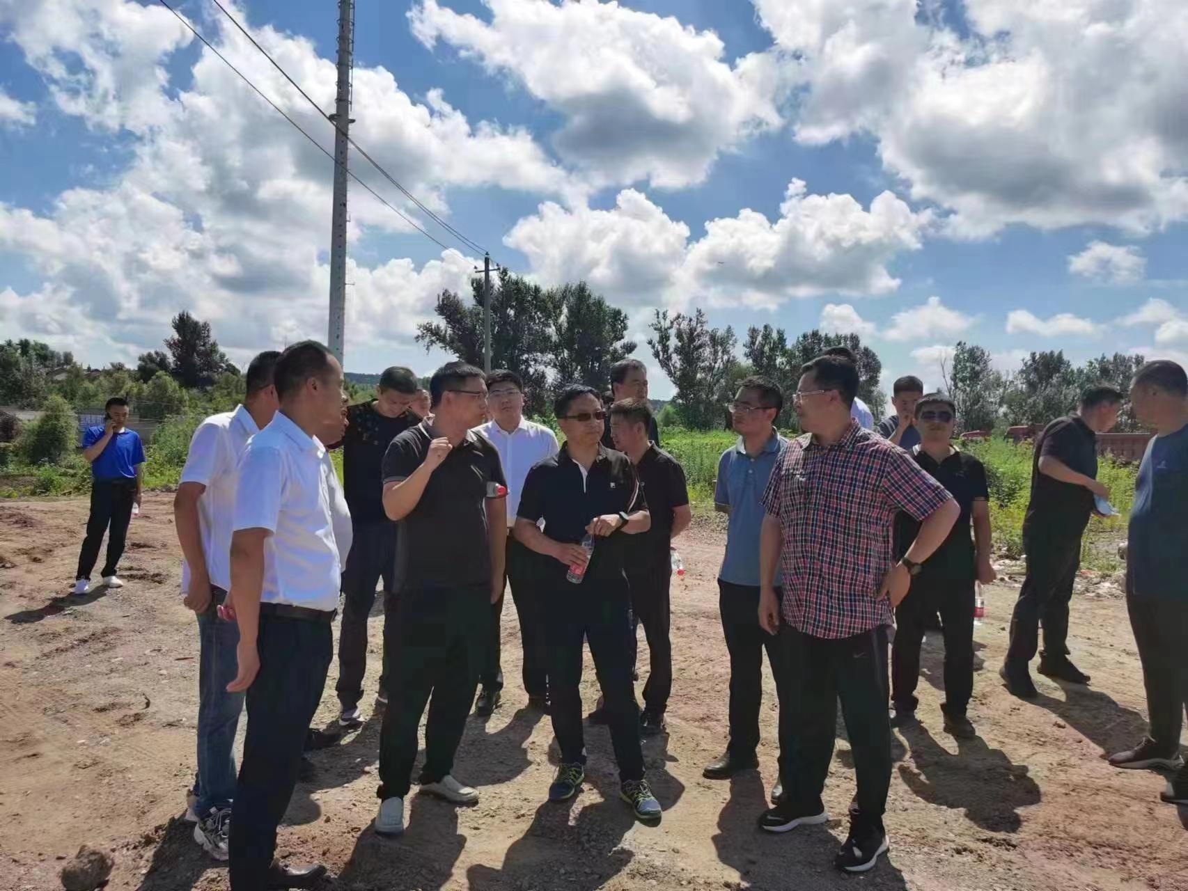 加拿大pc官网(中国游)有限公司官网