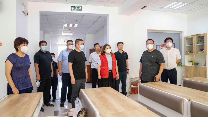 ���ô�pc����(�й���)���޹�˾����