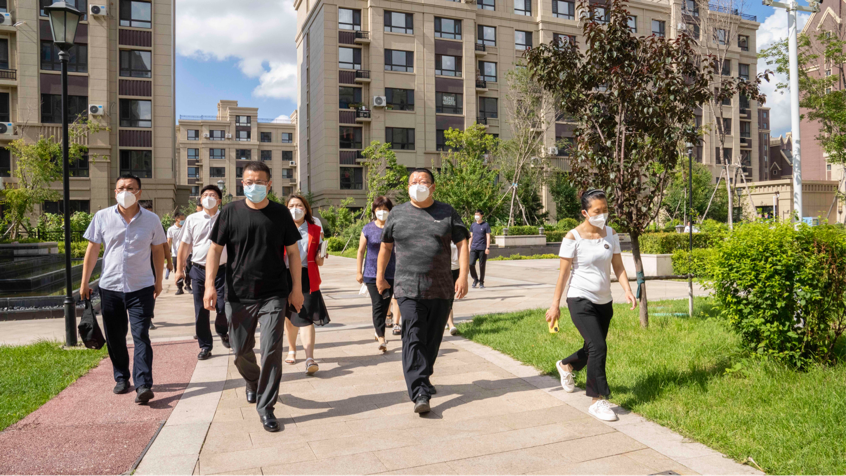 加拿大pc官网(中国游)有限公司官网