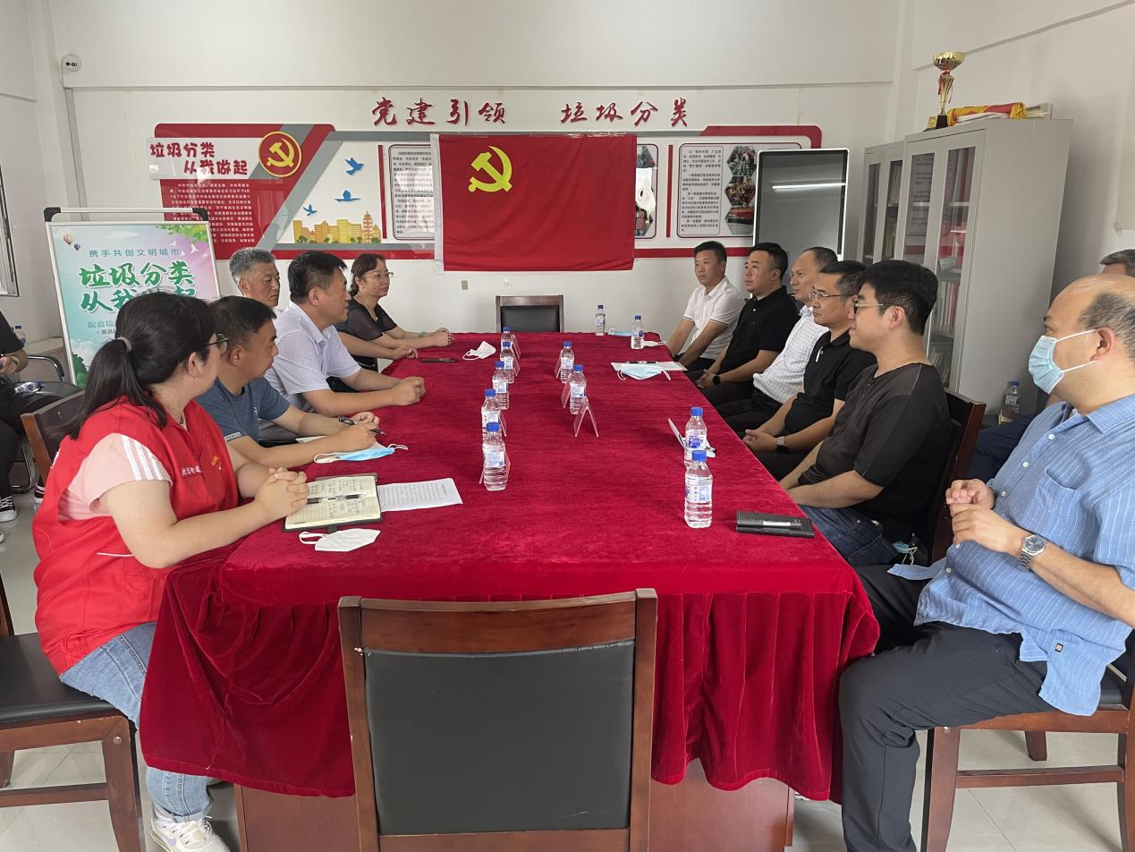 加拿大pc官网(中国游)有限公司官网