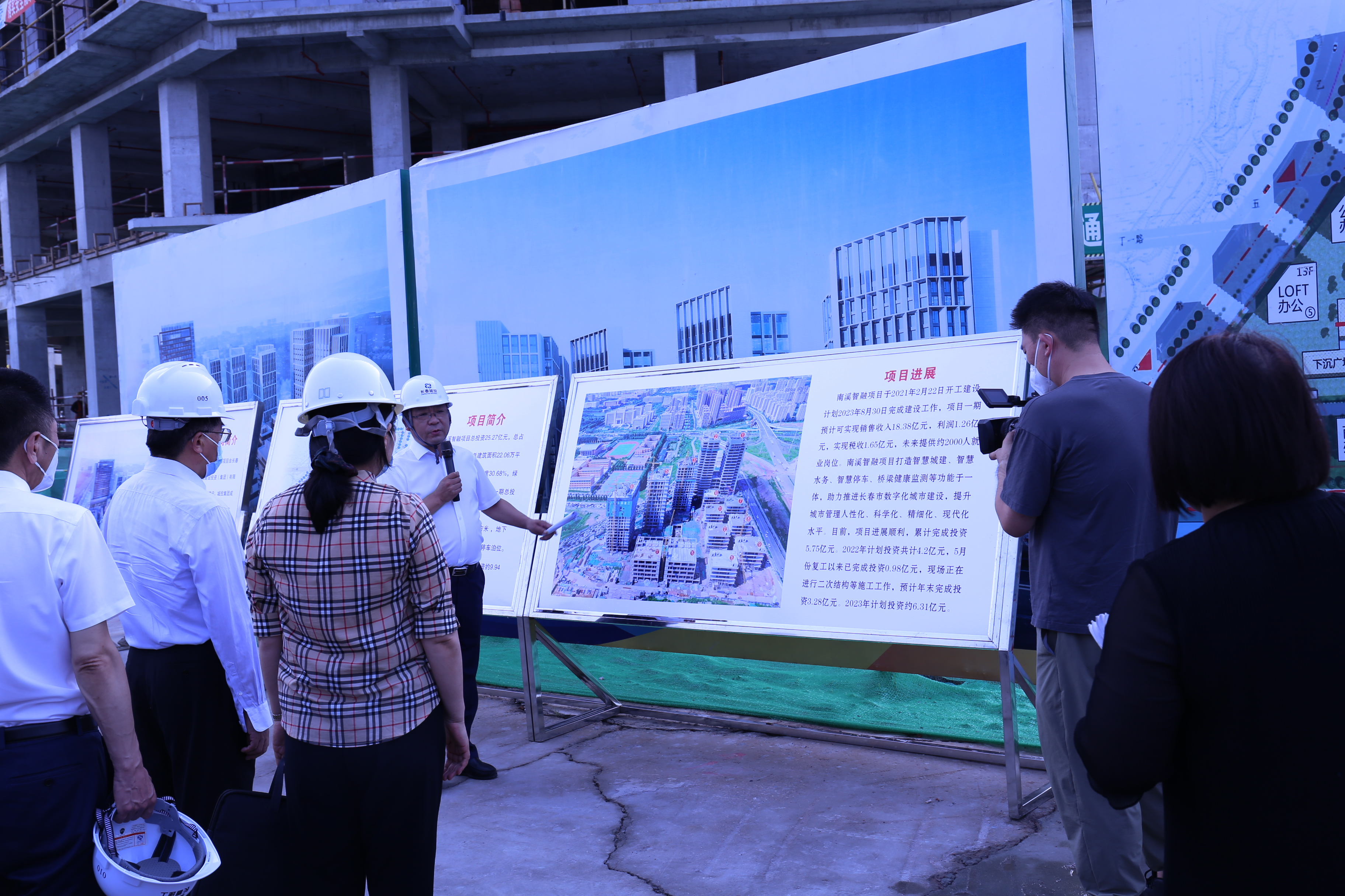 ���ô�pc����(�й���)���޹�˾����