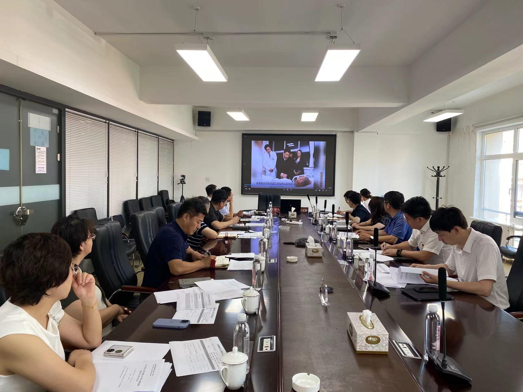 加拿大pc官网(中国游)有限公司官网