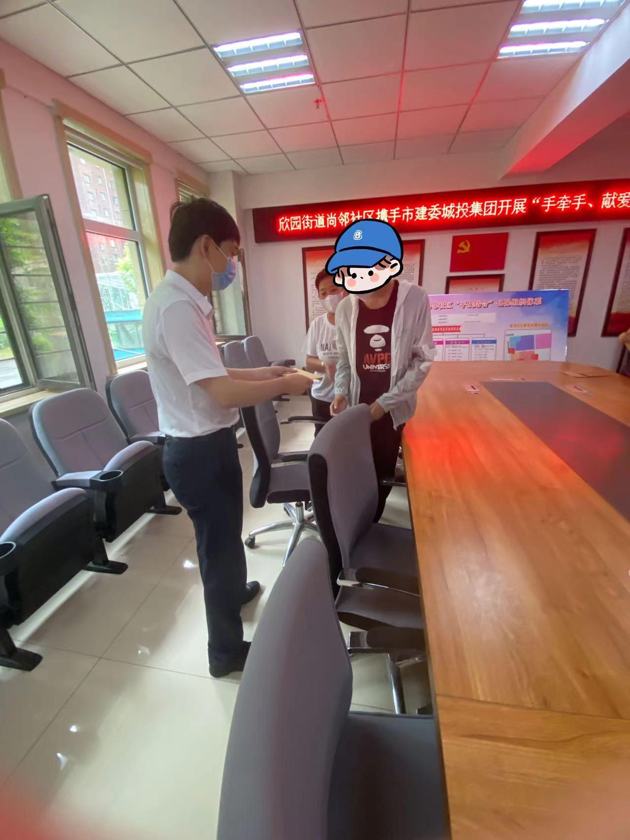 ¼ÓÄôópc¹ÙÍø(ÖйúÓÎ)ÓÐÏÞ¹«Ë¾¹ÙÍø