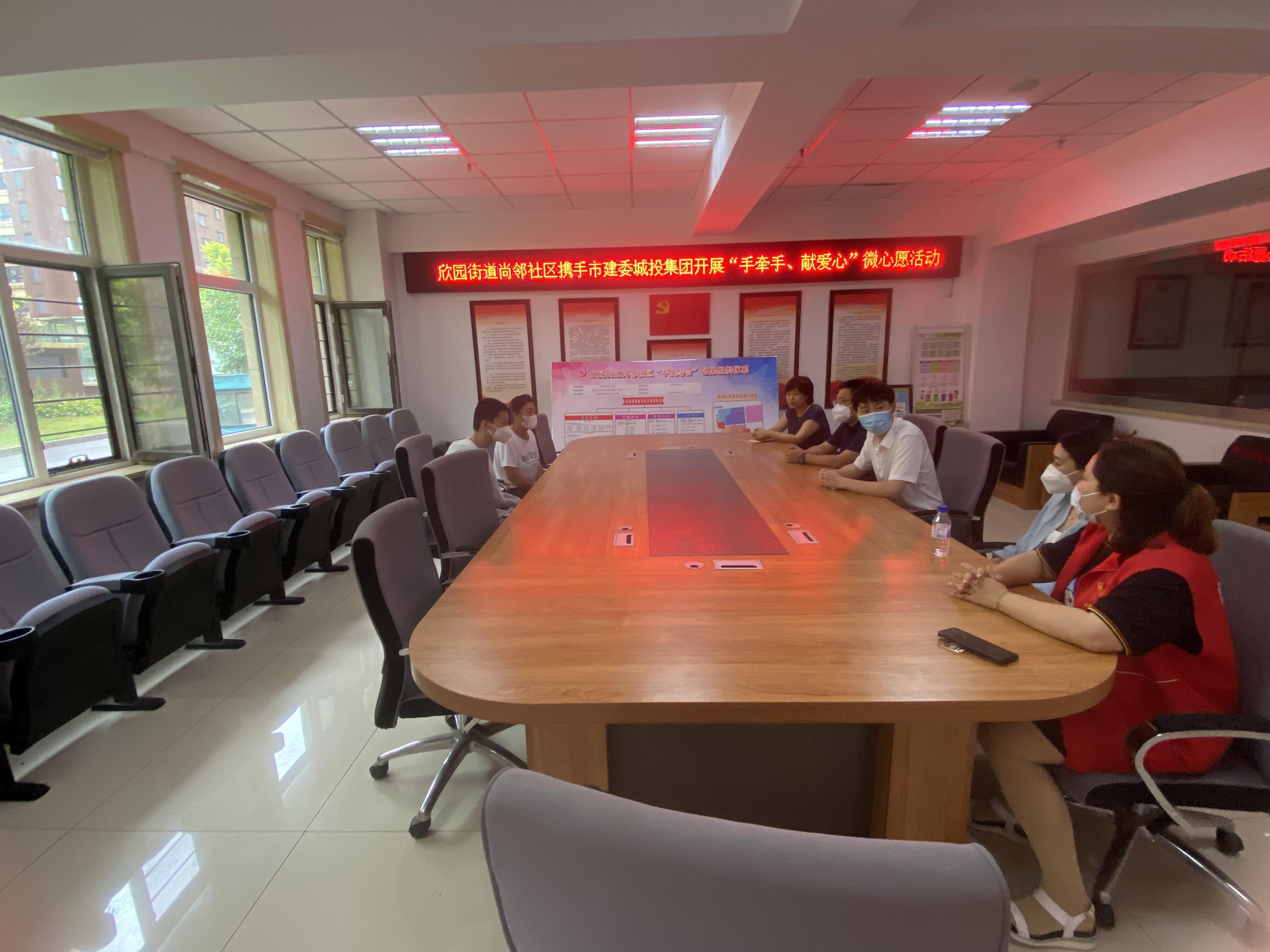 ¼ÓÄôópc¹ÙÍø(ÖйúÓÎ)ÓÐÏÞ¹«Ë¾¹ÙÍø