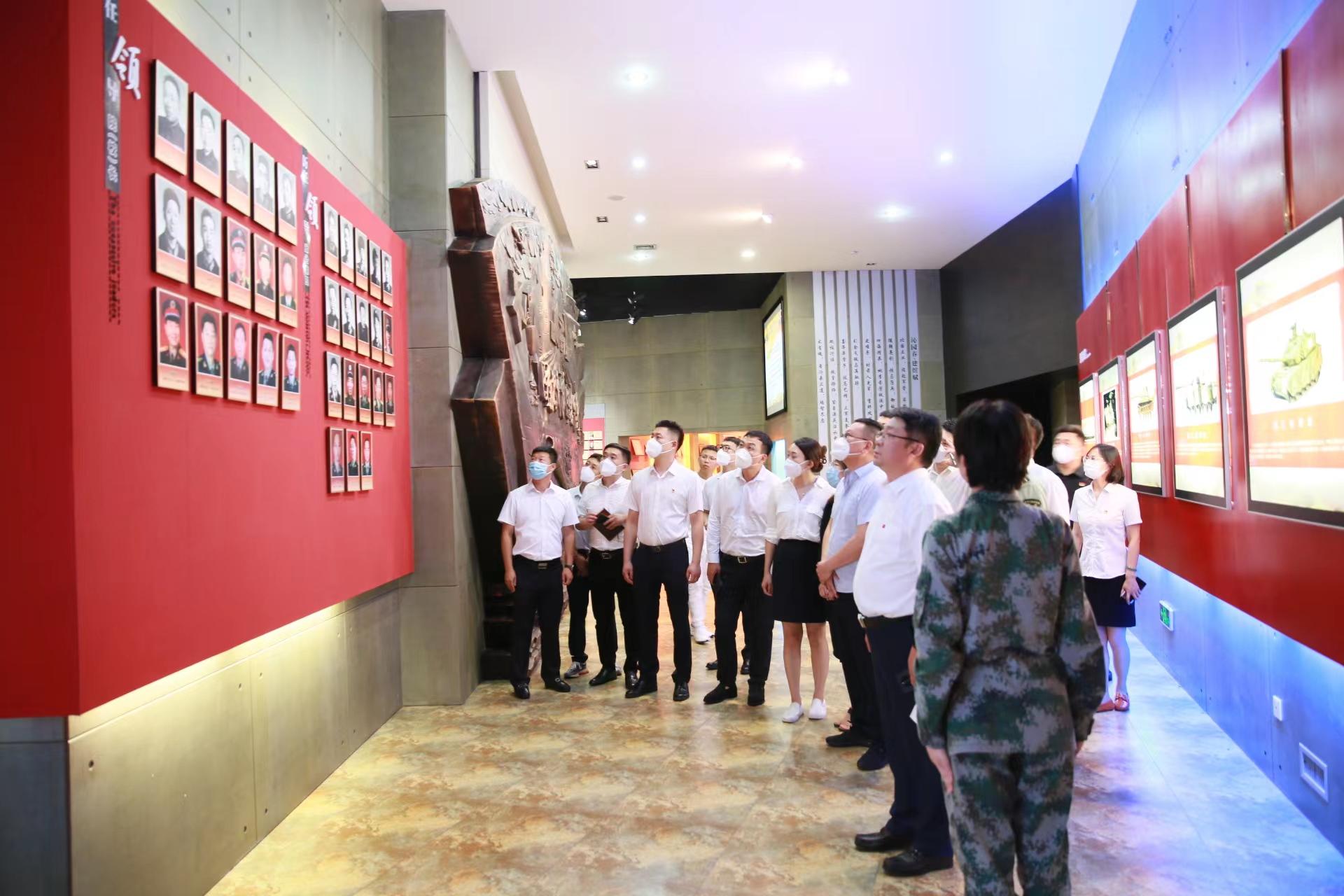 ¼ÓÄôópc¹ÙÍø(ÖйúÓÎ)ÓÐÏÞ¹«Ë¾¹ÙÍø