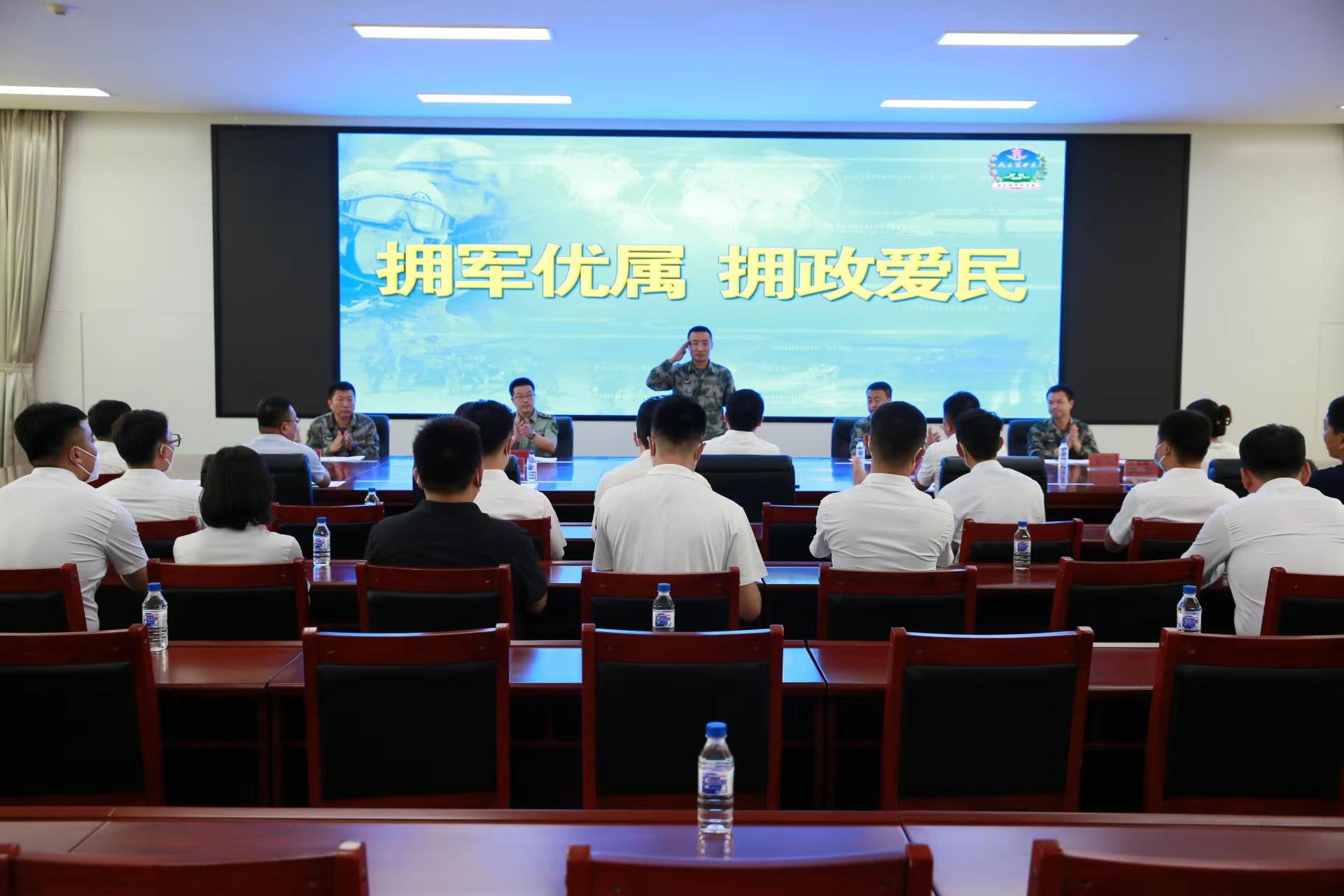 ¼ÓÄôópc¹ÙÍø(ÖйúÓÎ)ÓÐÏÞ¹«Ë¾¹ÙÍø