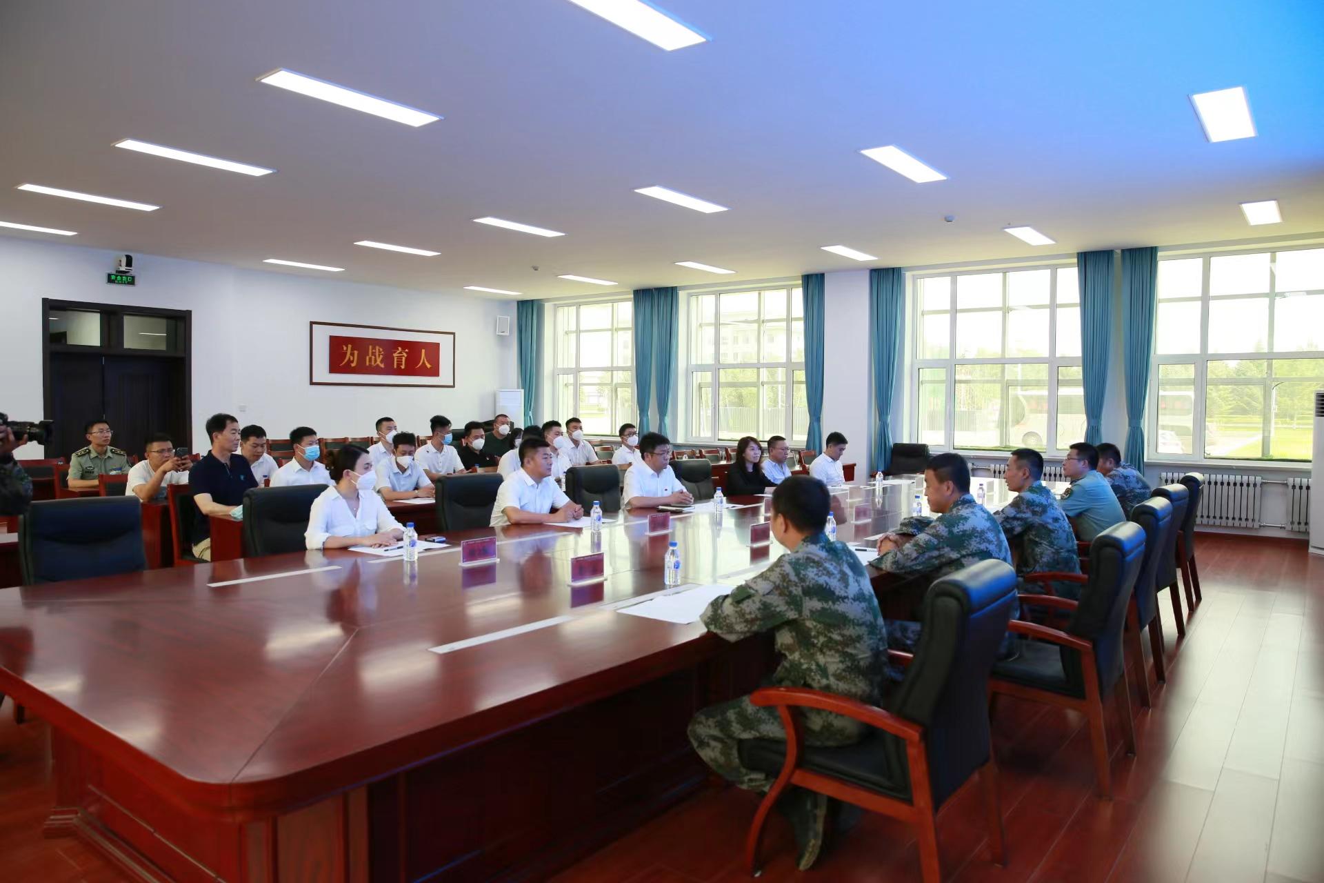 ¼ÓÄôópc¹ÙÍø(ÖйúÓÎ)ÓÐÏÞ¹«Ë¾¹ÙÍø