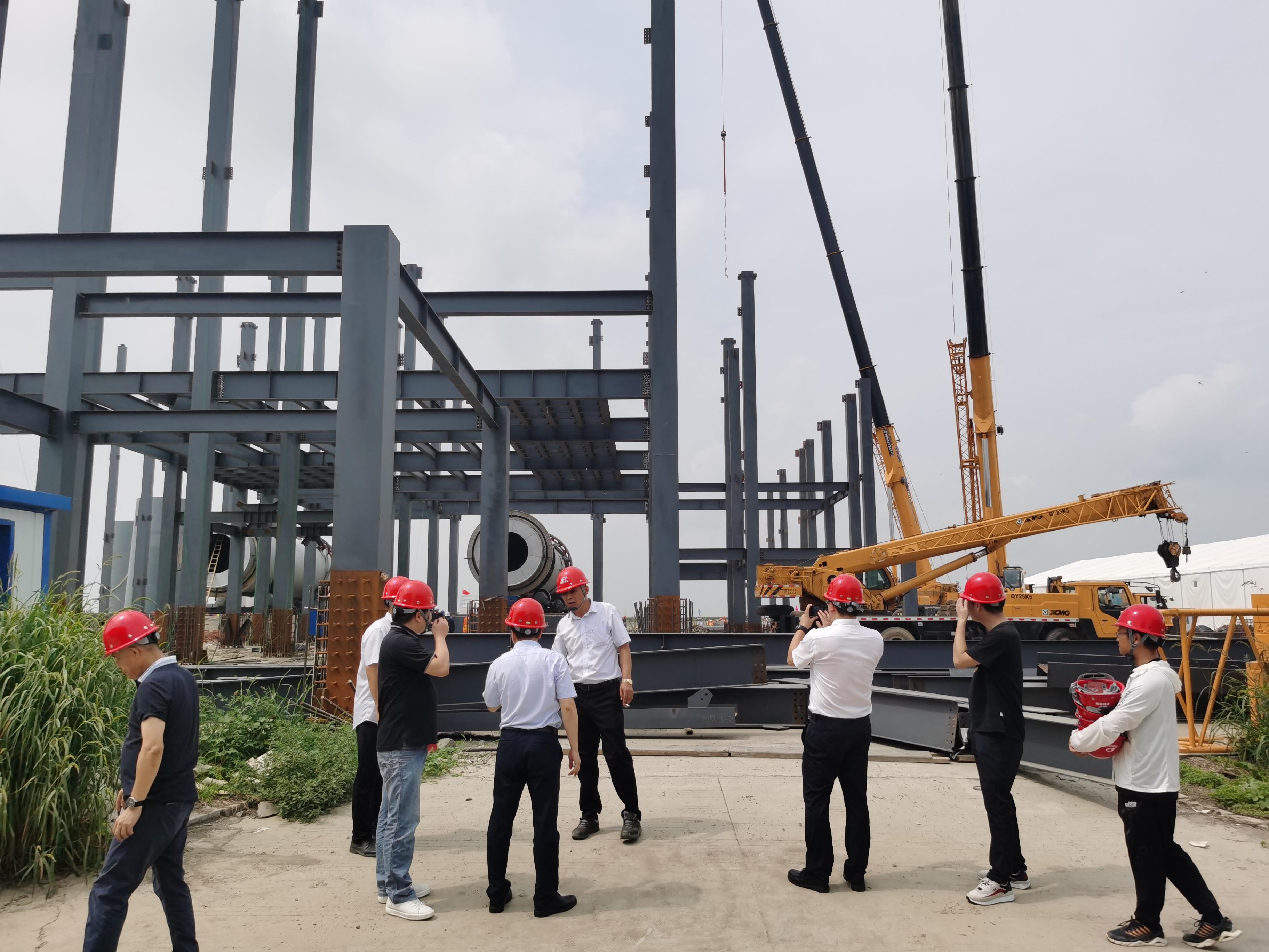 加拿大pc官网(中国游)有限公司官网