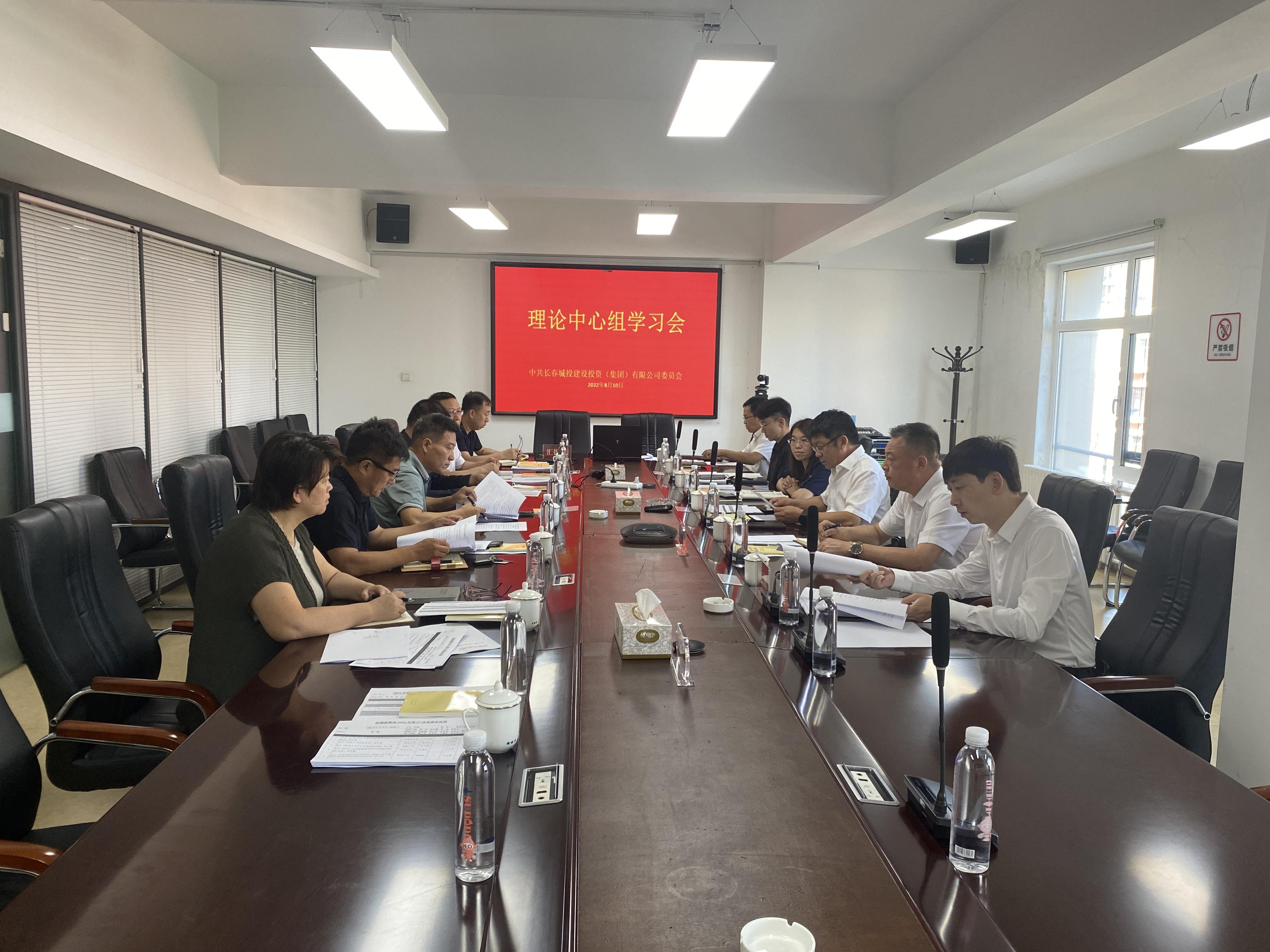 加拿大pc官网(中国游)有限公司官网