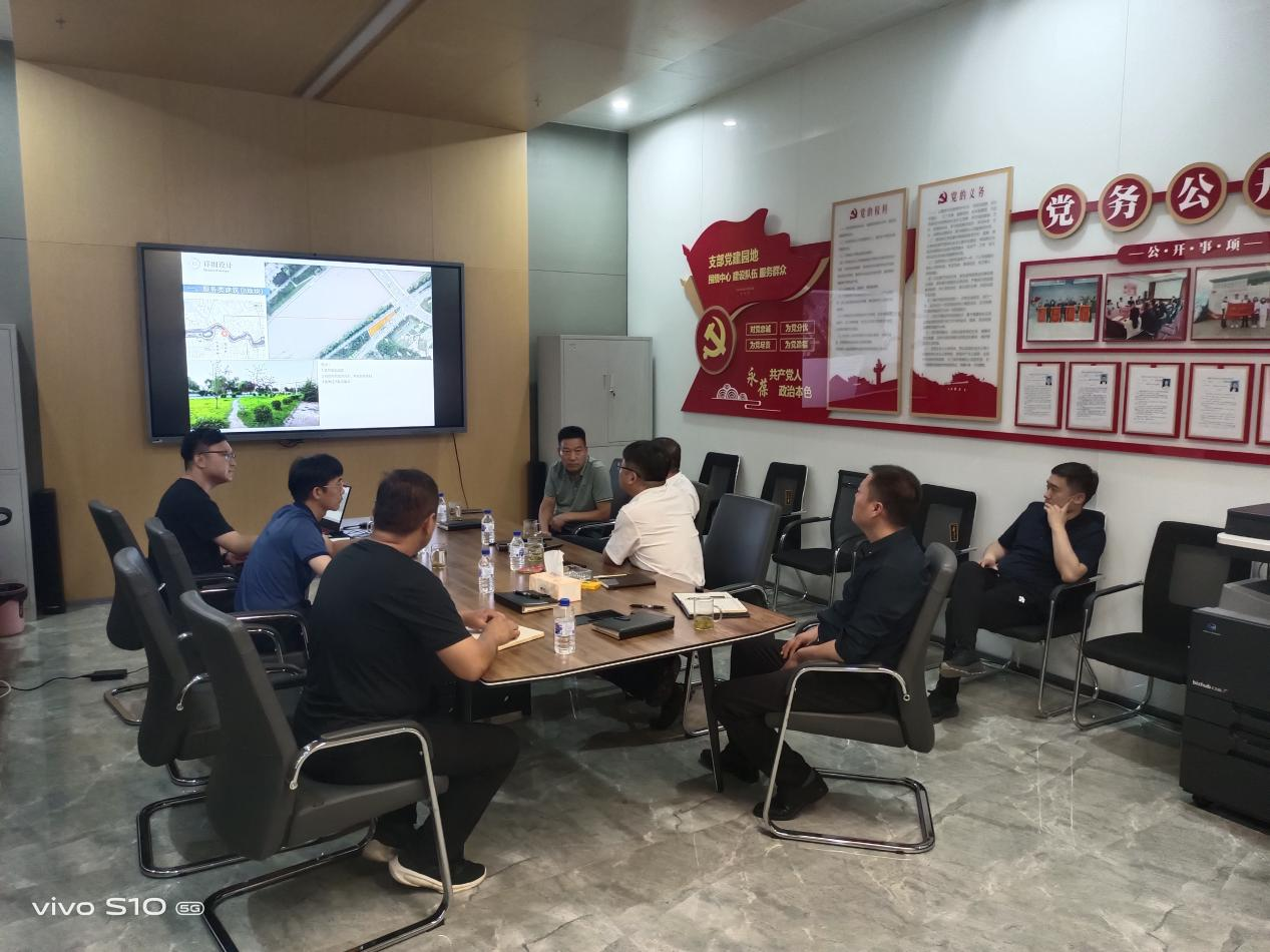 ¼ÓÄôópc¹ÙÍø(ÖйúÓÎ)ÓÐÏÞ¹«Ë¾¹ÙÍø