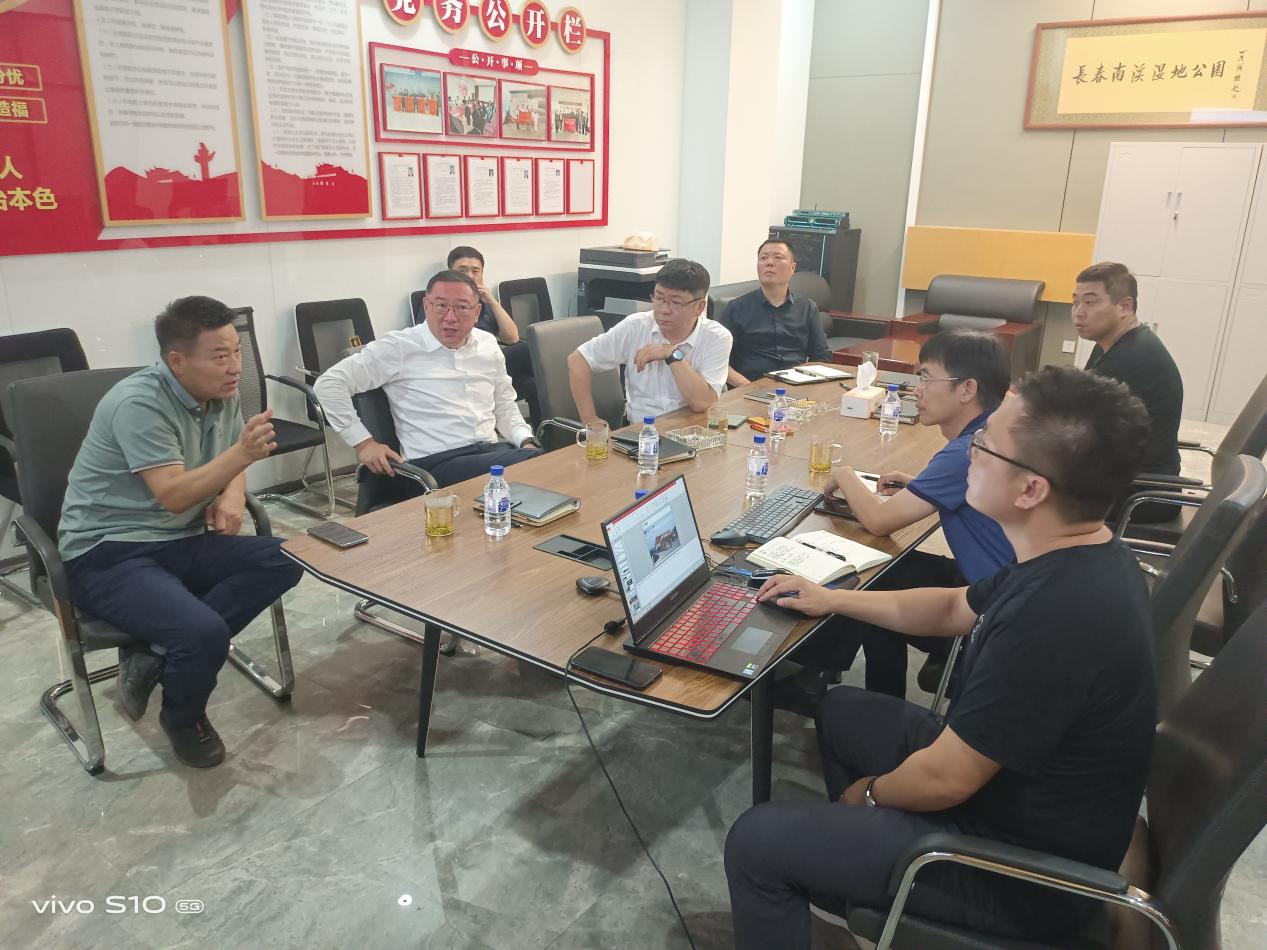 ¼ÓÄôópc¹ÙÍø(ÖйúÓÎ)ÓÐÏÞ¹«Ë¾¹ÙÍø