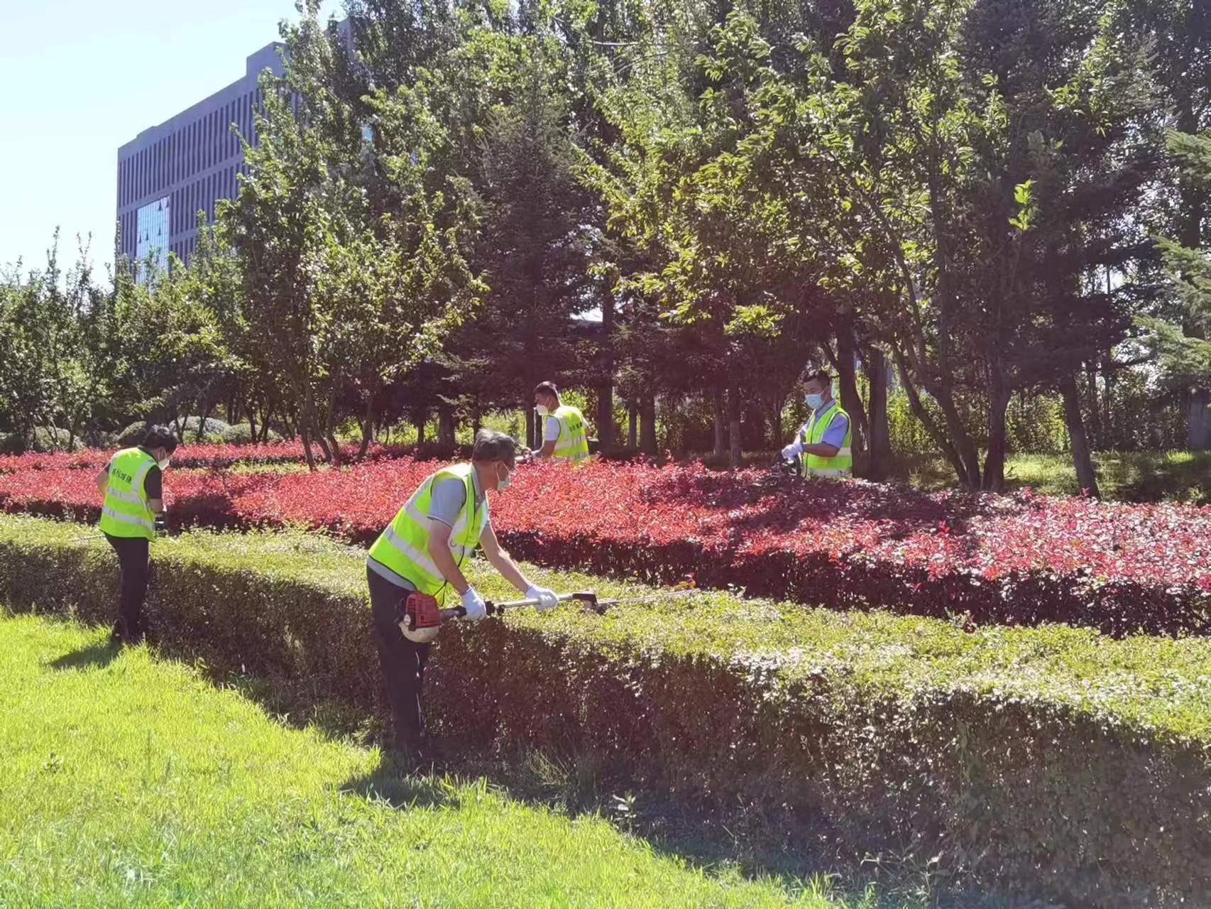 ���ô�pc����(�й���)���޹�˾����