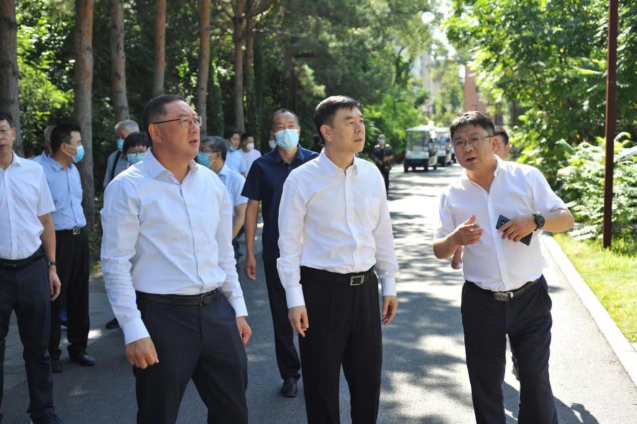 加拿大pc官网(中国游)有限公司官网