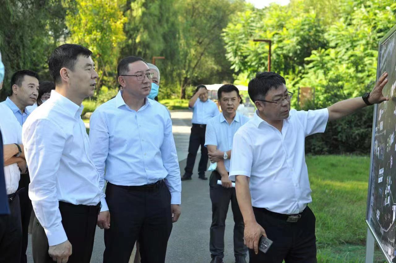 加拿大pc官网(中国游)有限公司官网