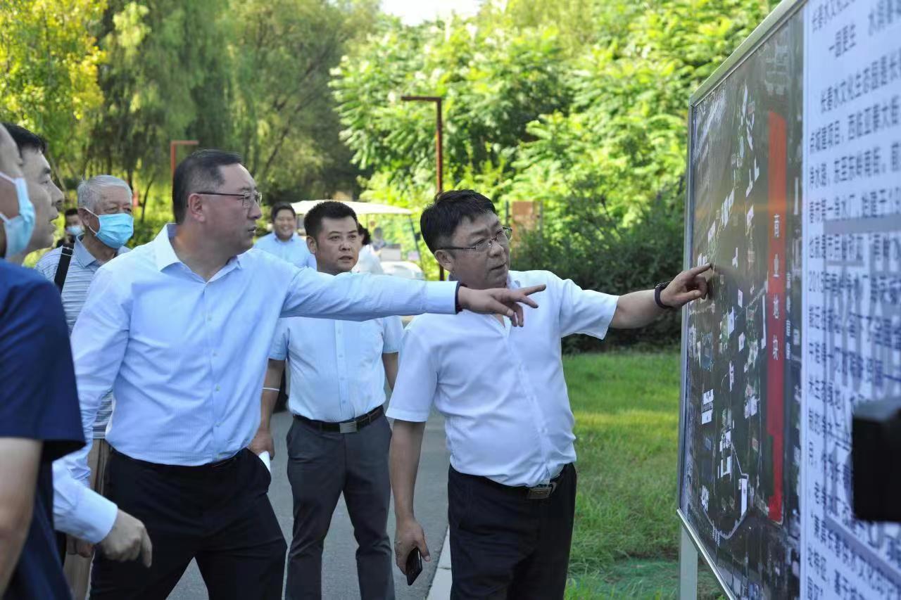 加拿大pc官网(中国游)有限公司官网