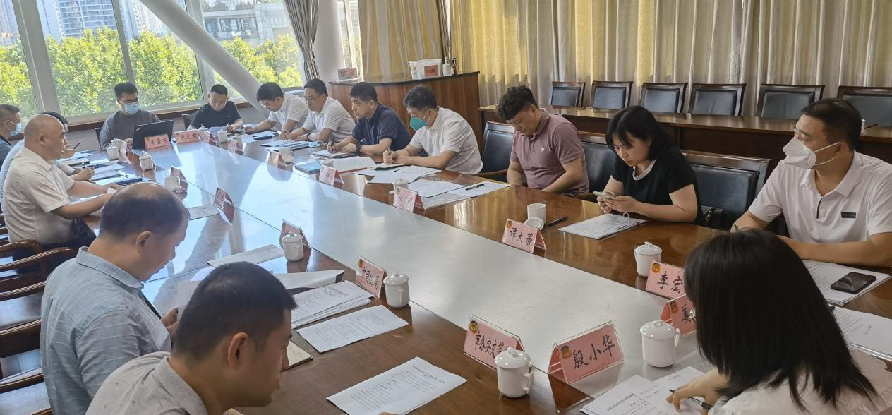 加拿大pc官网(中国游)有限公司官网