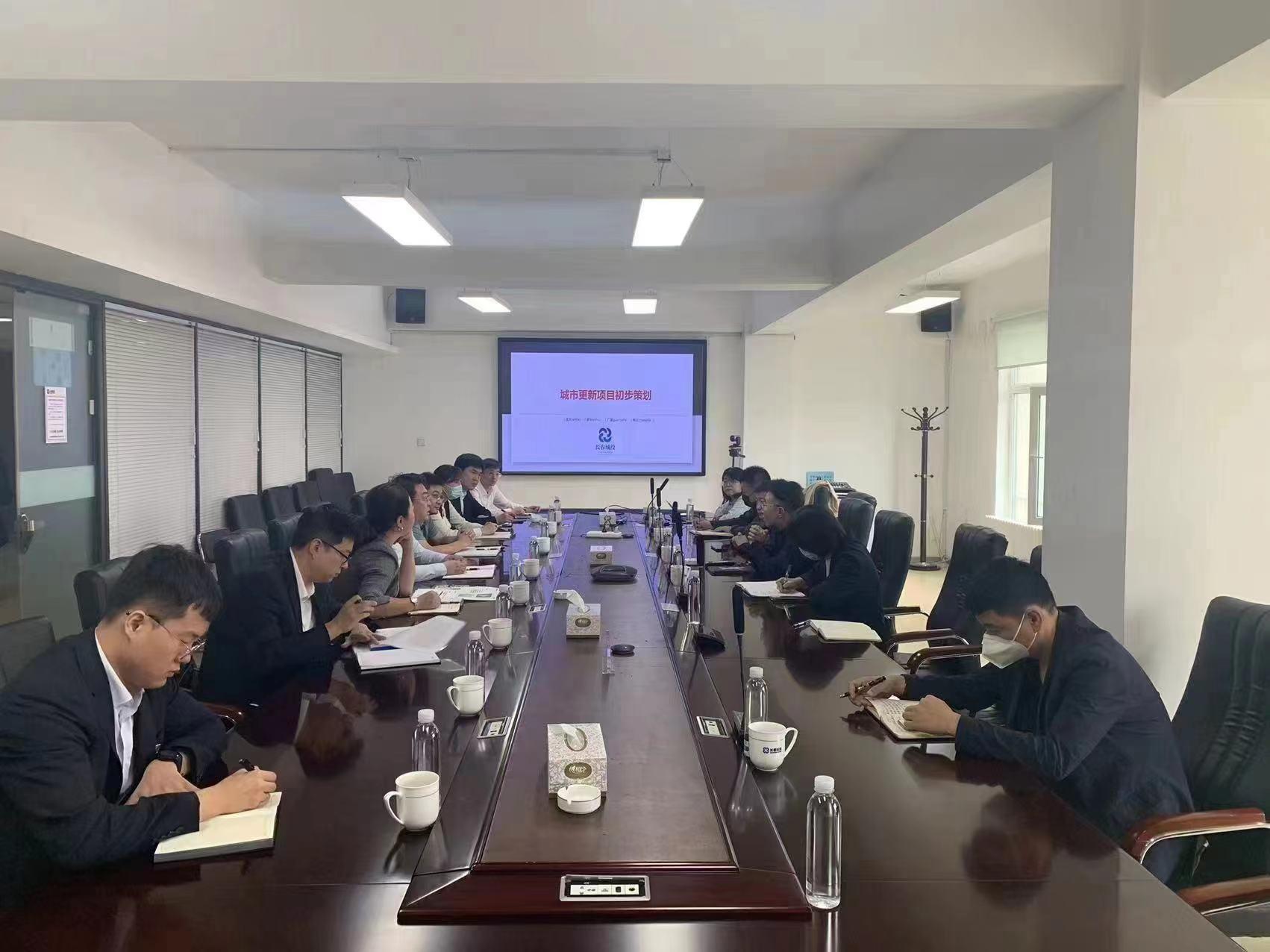 ¼ÓÄôópc¹ÙÍø(ÖйúÓÎ)ÓÐÏÞ¹«Ë¾¹ÙÍø