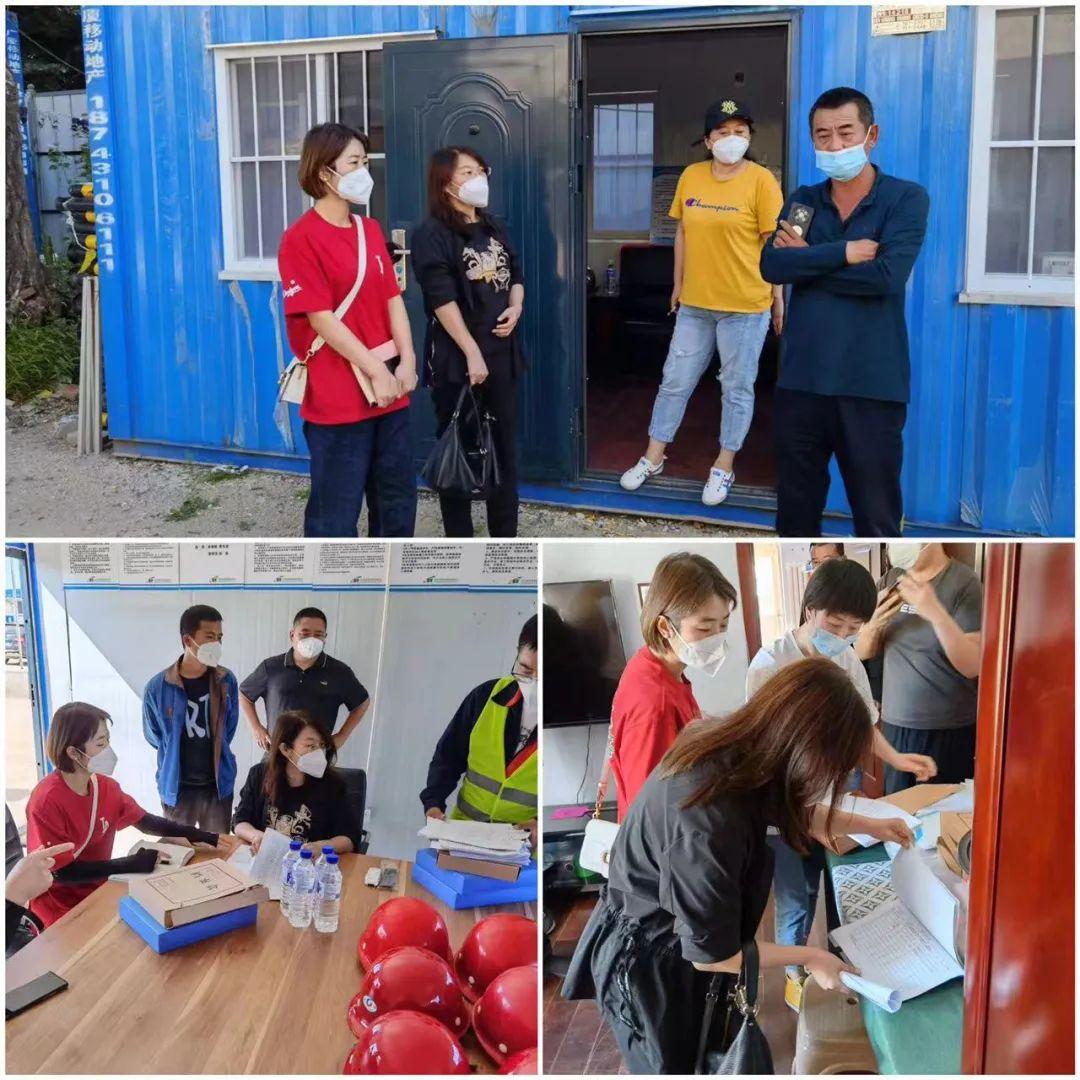 加拿大pc官网(中国游)有限公司官网