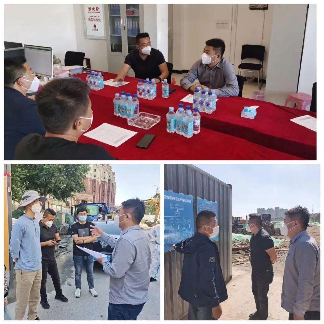 加拿大pc官网(中国游)有限公司官网