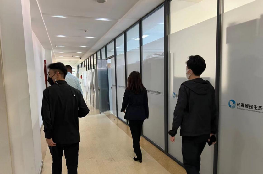 加拿大pc官网(中国游)有限公司官网