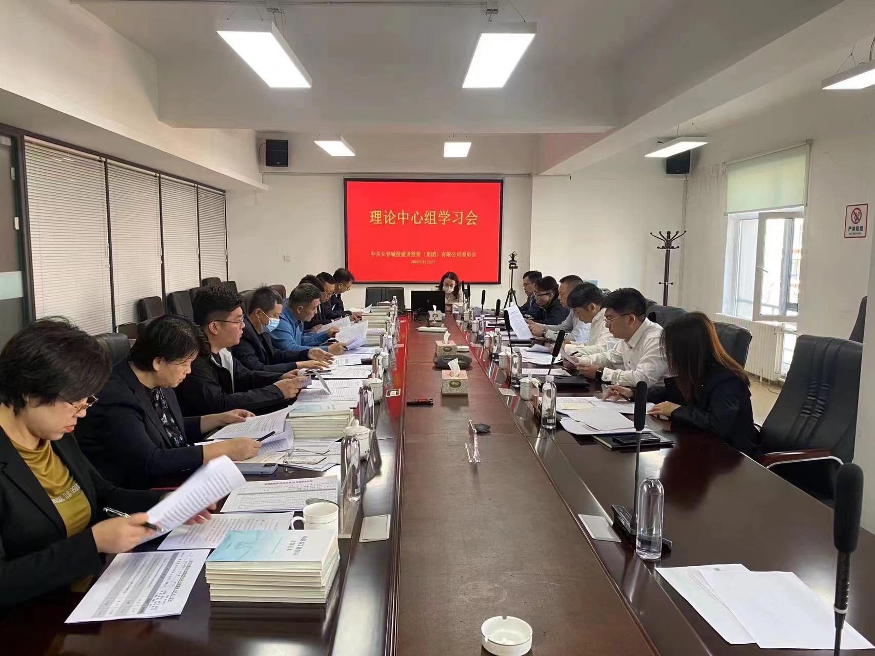 加拿大pc官网(中国游)有限公司官网