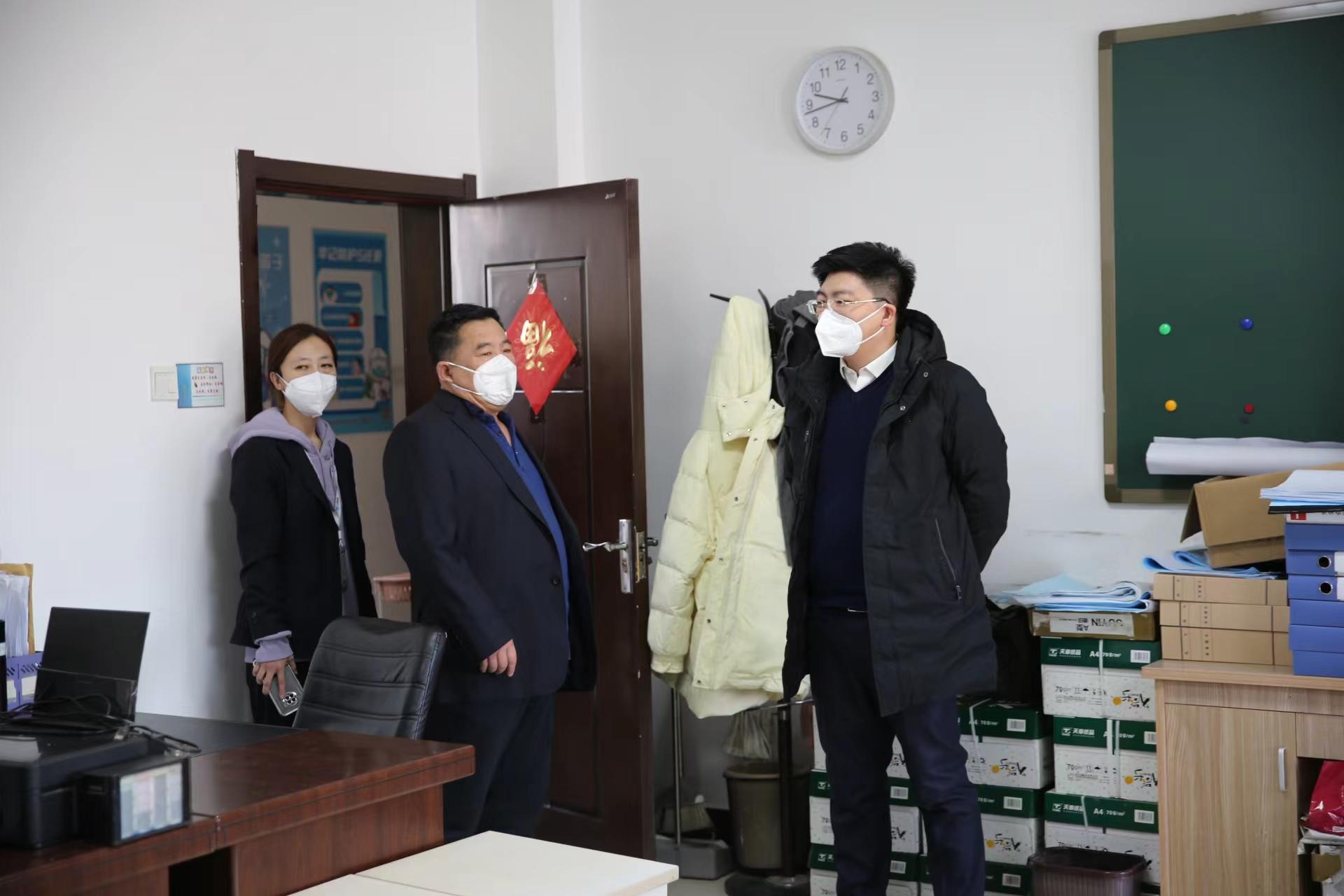 ���ô�pc����(�й���)���޹�˾����