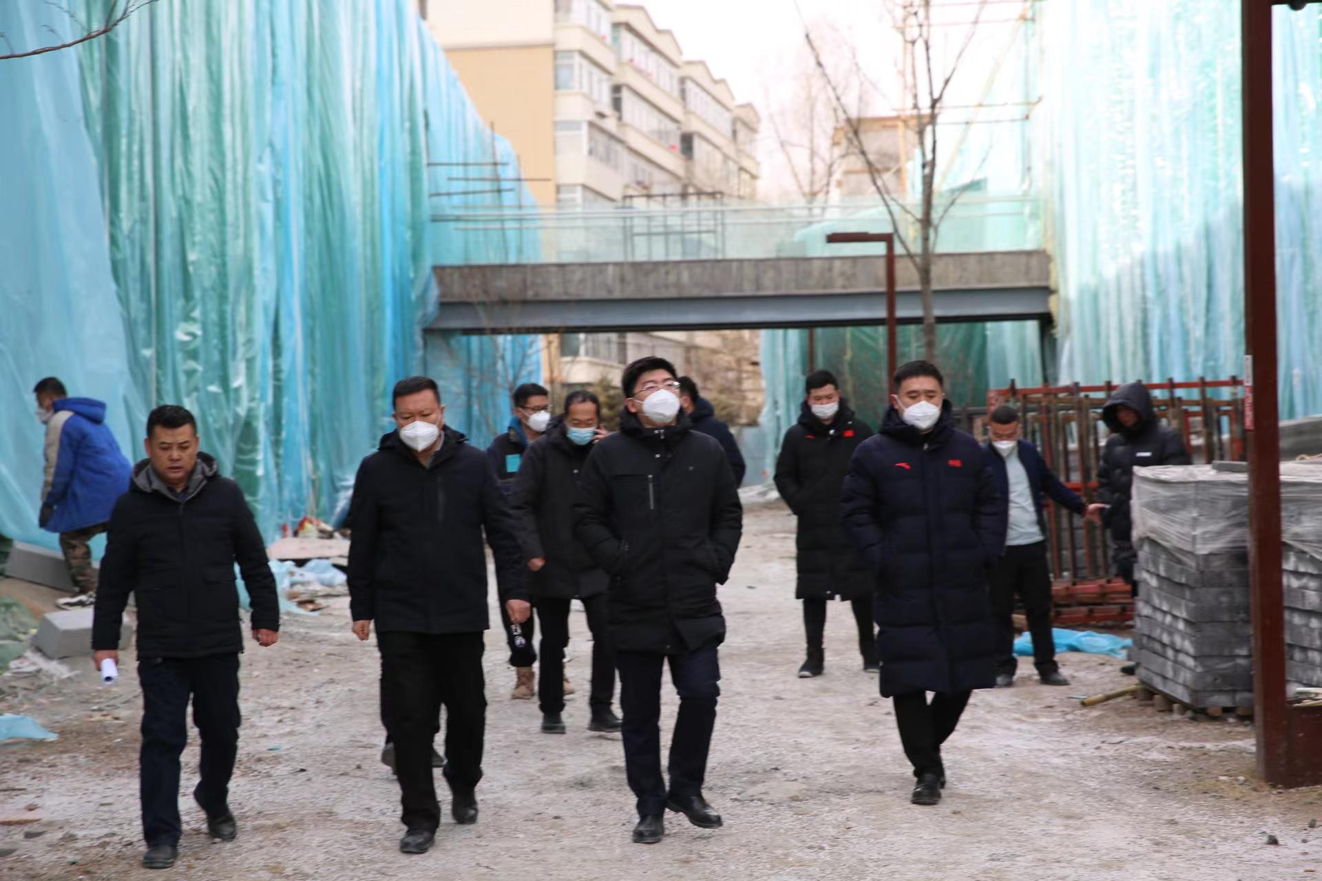 ���ô�pc����(�й���)���޹�˾����