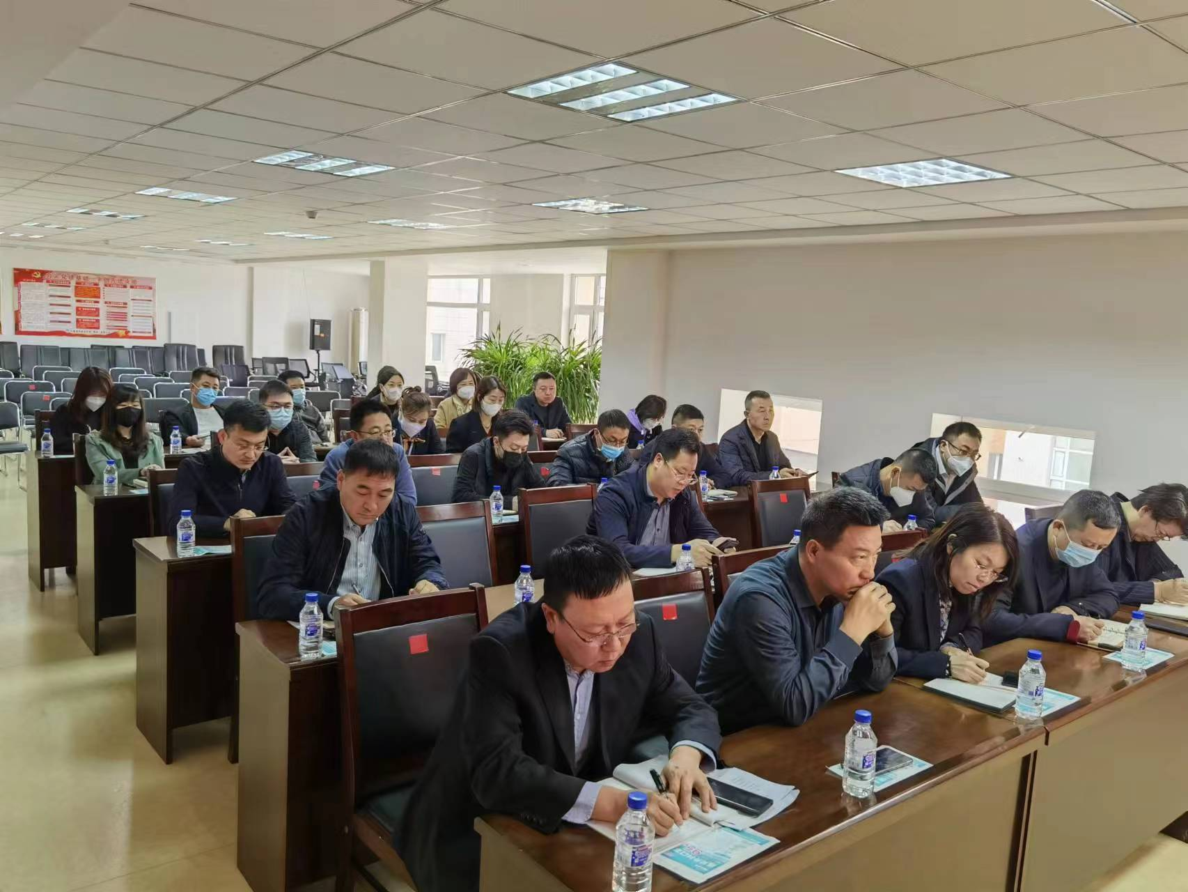 ���ô�pc����(�й���)���޹�˾����