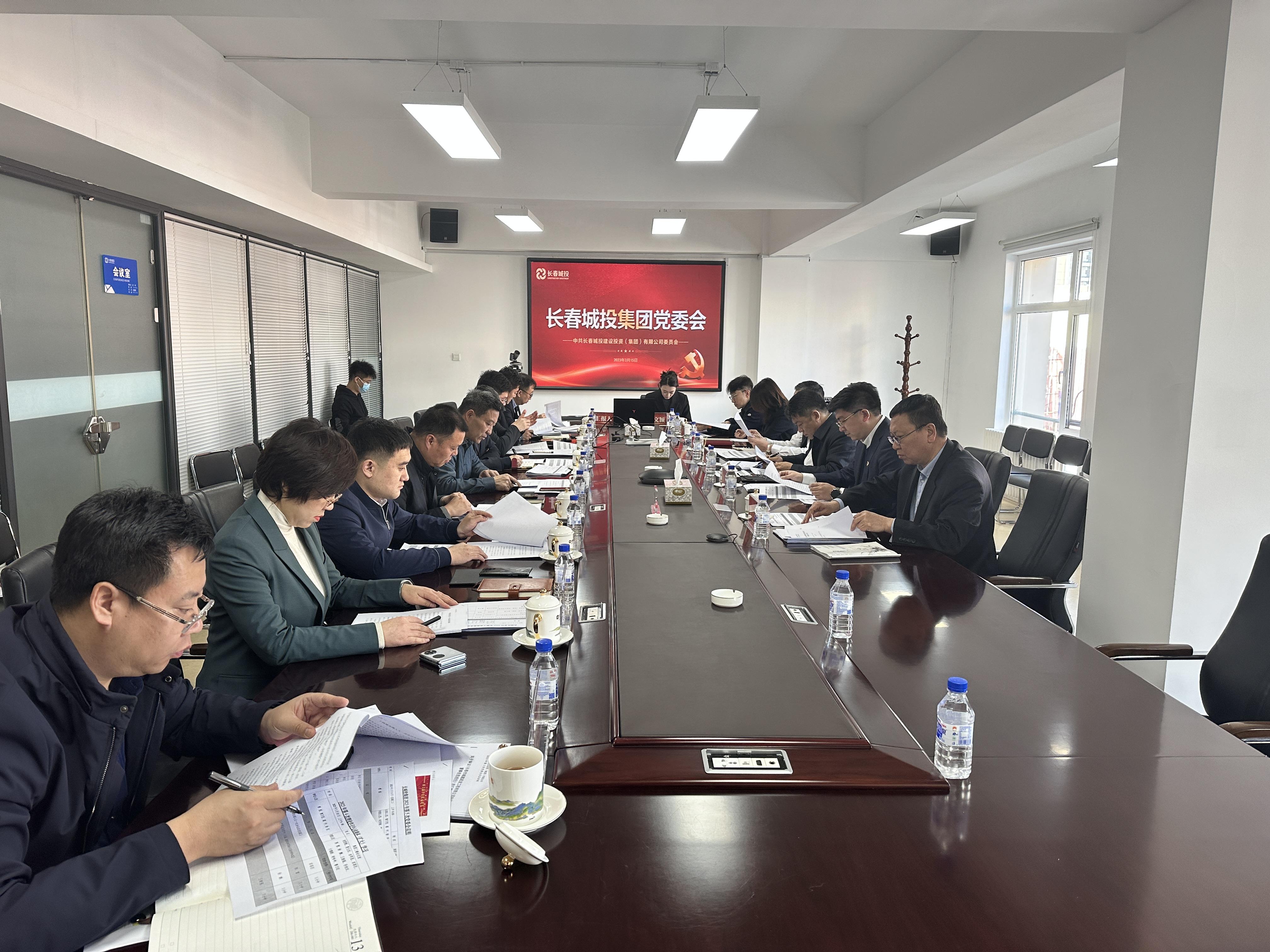 加拿大pc官网(中国游)有限公司官网