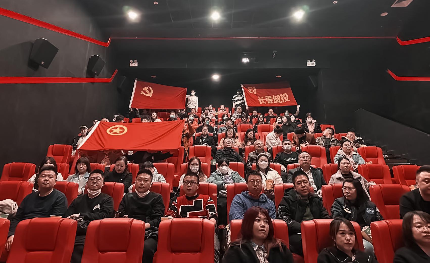 ���ô�pc����(�й���)���޹�˾����