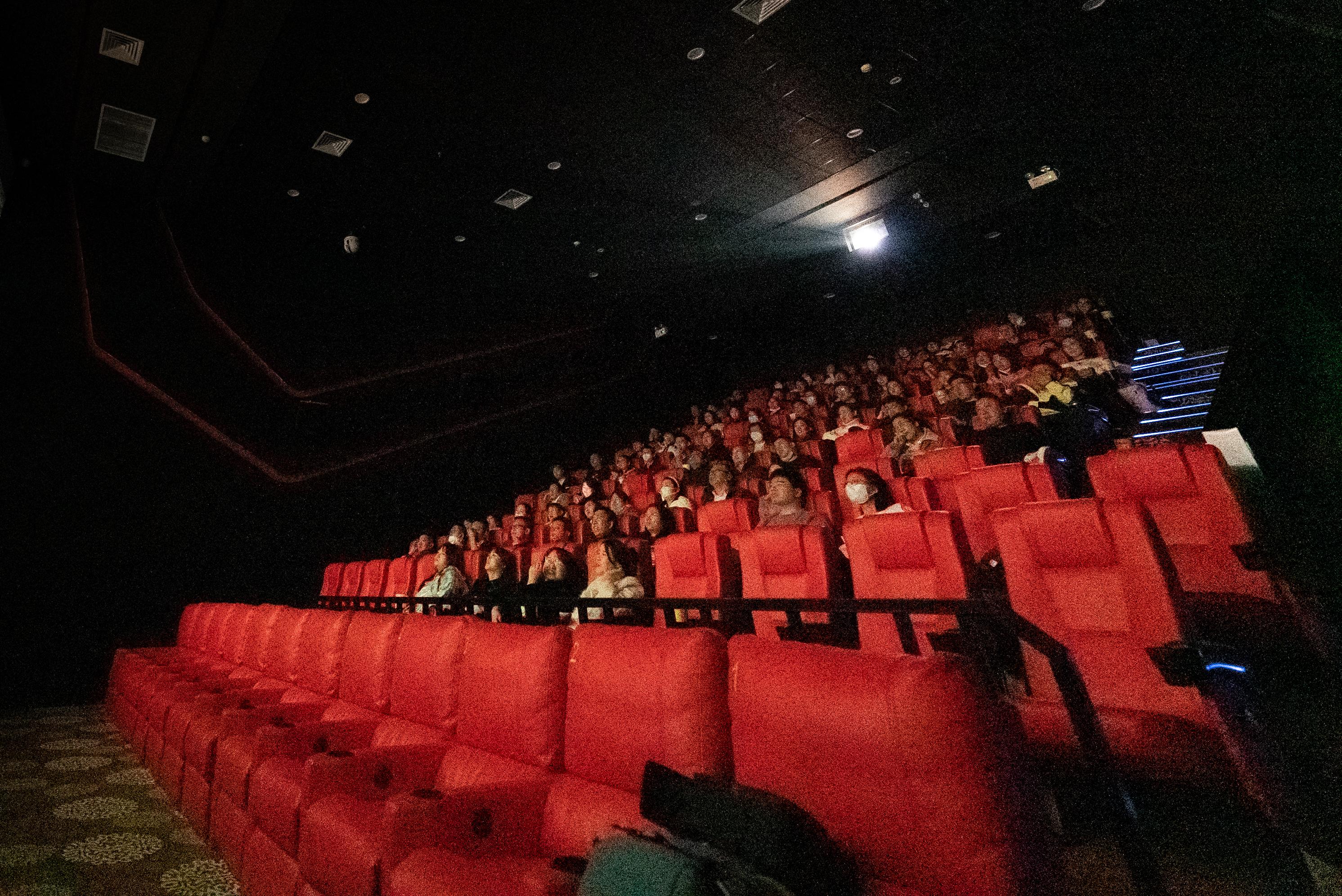 ���ô�pc����(�й���)���޹�˾����