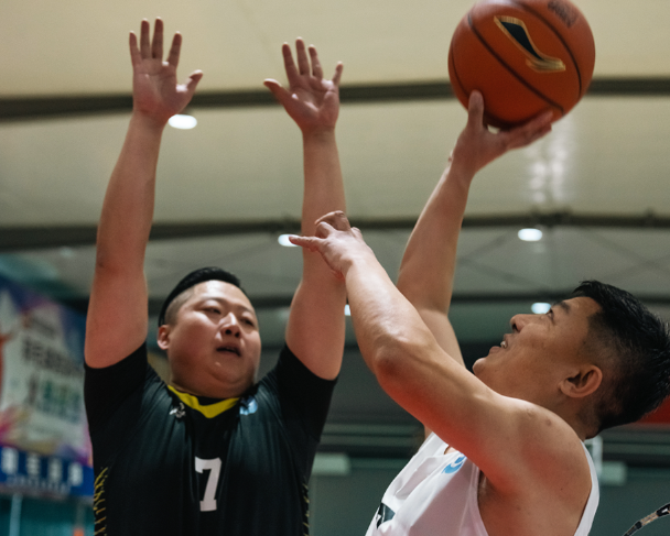 ���ô�pc����(�й���)���޹�˾����